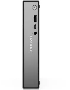 Lenovo ThinkCentre Neo 55Q Gen 6 13GT000TSP Ryzen AI 5 330/16GB/512GB SSD W11 Pro-PPCPCS2516