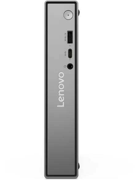 Lenovo ThinkCentre neo 55q Gen 6 13GT000TSP Ryzen 5 330/16GB/512GB SSD W11 Pro