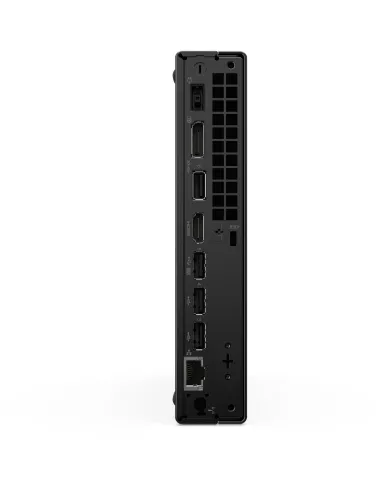 Mini PC Lenovo ThinkCentre neo 55q Gen 6 13GT000TSP W11 Pro