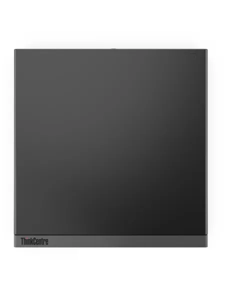 Mini PC Lenovo ThinkCentre neo 55q Gen 6 13GT000TSP W11 Pro