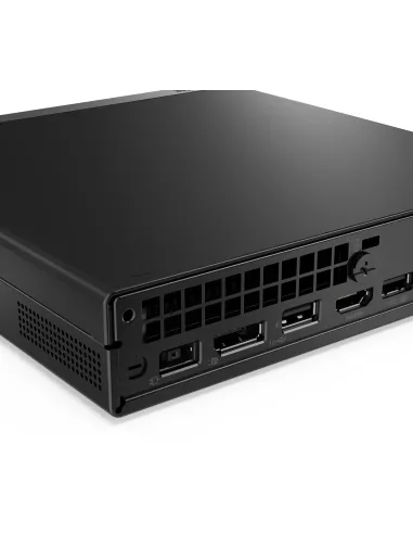 Mini PC Lenovo ThinkCentre neo 55q Gen 6 13GT000TSP W11 Pro