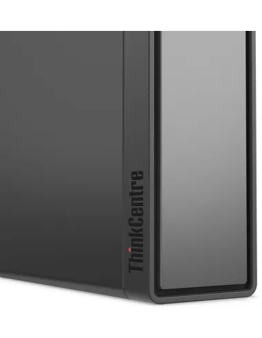 Mini PC Lenovo ThinkCentre neo 55q Gen 6 13GT000TSP W11 Pro