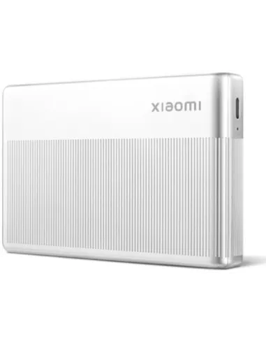 Xiaomi Portable Photo Printer 1S portátil ZINK impresión rápida