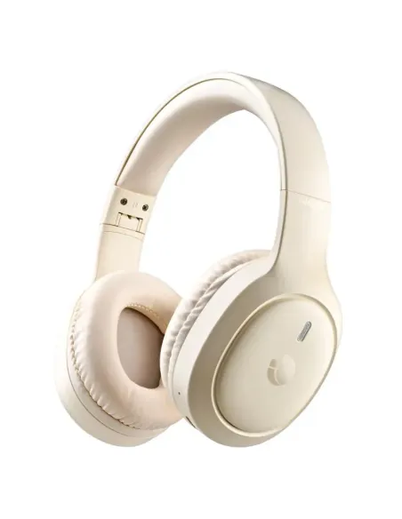 NGS Artica Tempest Beige