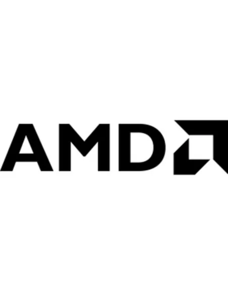 AMD Ryzen 5 7400: procesador AM5 6 núcleos en formato Box