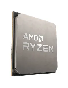 AMD Ryzen 5 3400G Tray 3.7GHz a 4,2 GHz-1409382