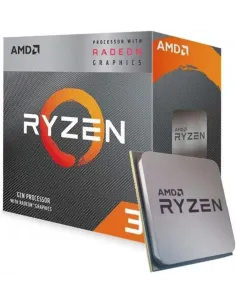 AMD Ryzen 3 5300G-1409383