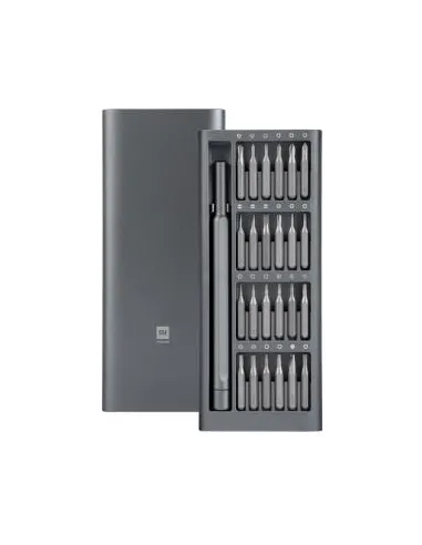 Xiaomi Mi Precision Screwdriver Kit Destornillador Electrico