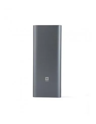 Xiaomi Mi Precision Screwdriver Kit: 24 puntas C4