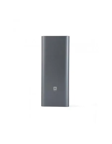 Xiaomi Mi Precision Screwdriver Kit: 24 puntas C4