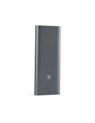 Xiaomi Mi Precision Screwdriver Kit: 24 puntas C4