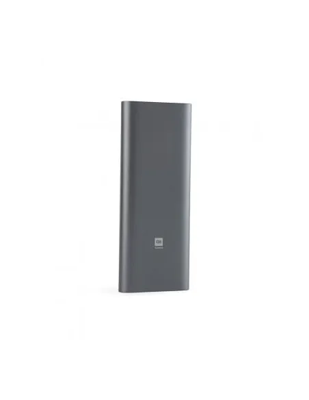 Xiaomi Mi Precision Screwdriver Kit: 24 puntas C4
