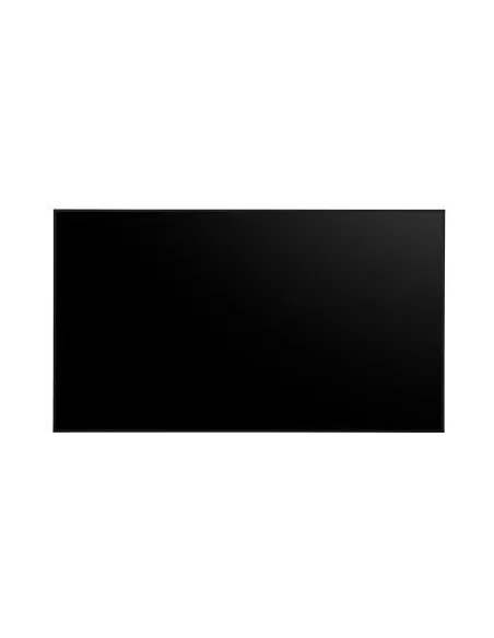LG 65UL5Q-M: pantalla de señalización 65" 4K 24/7