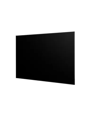 LG 65UL5Q-M: pantalla de señalización 65" 4K 24/7