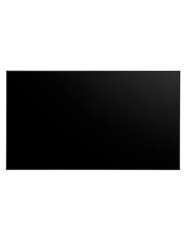 LG 50UL5Q-M: pantalla signage 50" 4K 500 nits 24/7