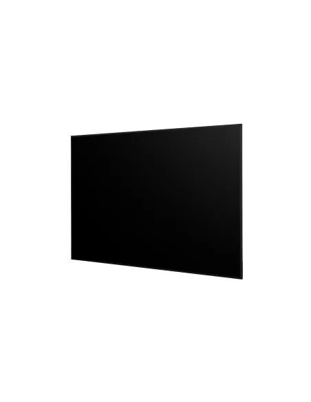 LG 50UL5Q-M: pantalla signage 50" 4K 500 nits 24/7