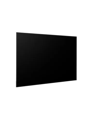 LG 50UL5Q-M: pantalla signage 50" 4K 500 nits 24/7