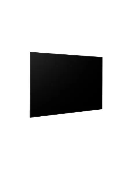 LG 50UL5Q-M: pantalla signage 50" 4K 500 nits 24/7