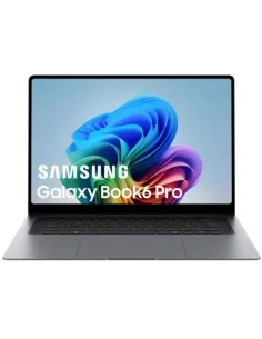 Samsung Galaxy Book6 Pro 16 NP964XJG-KG3ES Intel Core Ultra 7 356H/32GB/512GB SSD/16" W11 Pro-1410274