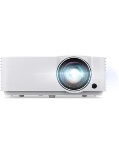 Acer Vero SL2520N Proyector DLP Full HD-MPRPRY0633