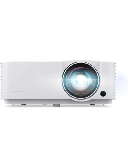 Acer Vero SL2520N Proyector DLP Full HD
