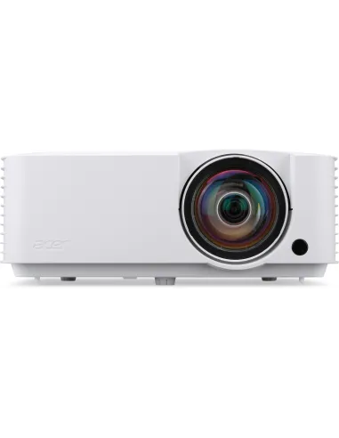 Acer Vero SL2520n: proyector láser Full HD tiro corto