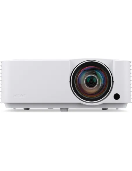 Acer Vero SL2520n: proyector láser Full HD tiro corto