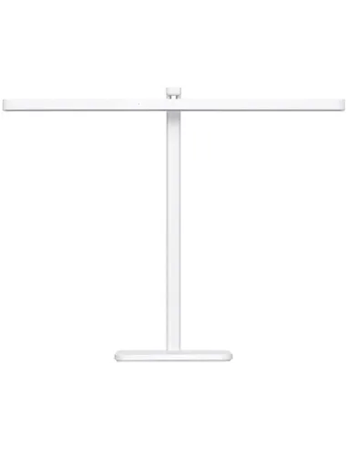 Xiaomi LED Desk Lamp 2: lámpara de escritorio Ra95 táctil