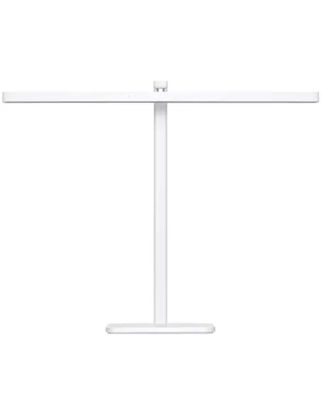 Xiaomi LED Desk Lamp 2: lámpara de escritorio Ra95 táctil
