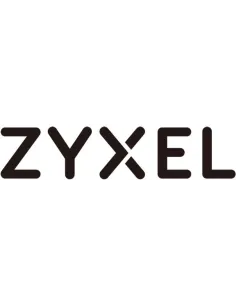 Zyxel Gold Security Pack Licencia y Actualización de Software 1 licencia(s) 1 año(s)