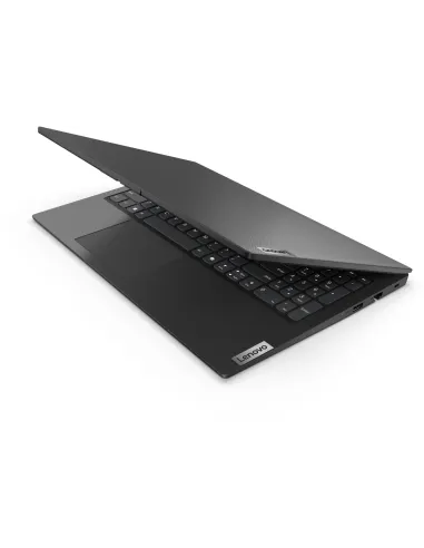 Portátil Lenovo V15 G5 IRL 83GW008TSP con Windows 11 Home