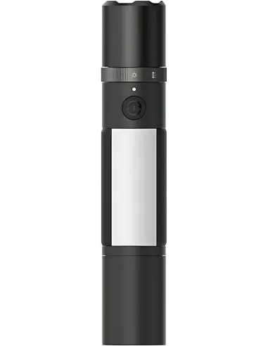 Xiaomi Multi-function Flashlight Linterna Multifunción