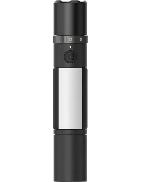 Xiaomi Multi-function Flashlight Linterna Multifunción