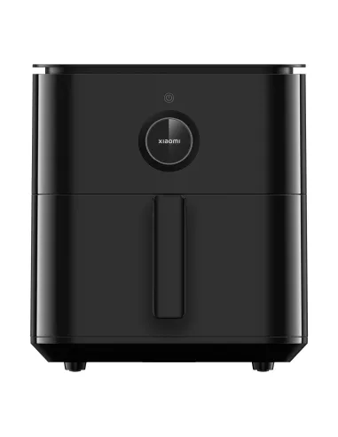 Xiaomi Smart Air Fryer 6.5L Freidora de Aire 1800W pantalla OLED Temperatura regulable 40°C-220°C °