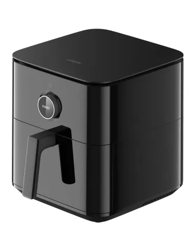 Xiaomi Smart Air Fryer 6.5L: 1800 W y Wi-Fi
