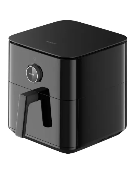 Xiaomi Smart Air Fryer 6.5L: 1800 W y Wi-Fi