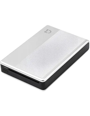 Xiaomi Portable Photo Printer 1S: impresora ZINK portátil