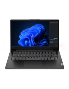 Lenovo V14 G5 IRU 83GU006YSP Intel Core i5-13420H/8GB/512GB SSD/14" FreeDOS-PPOPOR7385