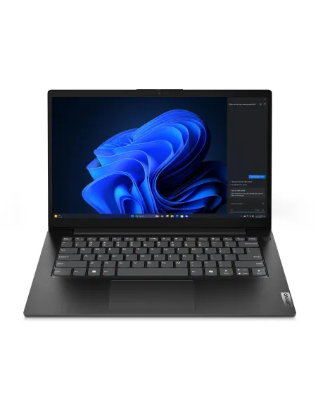 Lenovo V14 G5 IRU 83GU006YSP Intel Core i5-13420H/8GB/512GB SSD/14" FreeDOS