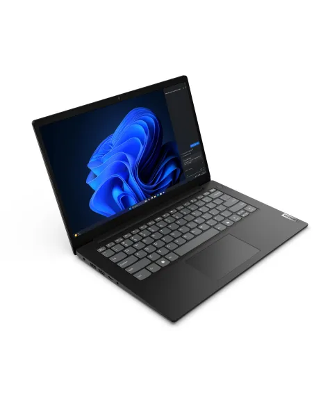 Portátil Lenovo V14 G5 IRU 83GU006YSP sin sistema operativo