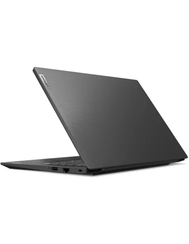 Portátil Lenovo V14 G5 IRU 83GU006YSP sin sistema operativo
