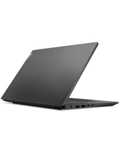 Portátil Lenovo V14 G5 IRU 83GU006YSP sin sistema operativo