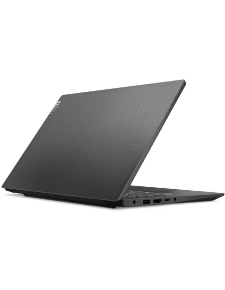Portátil Lenovo V14 G5 IRU 83GU006YSP sin sistema operativo