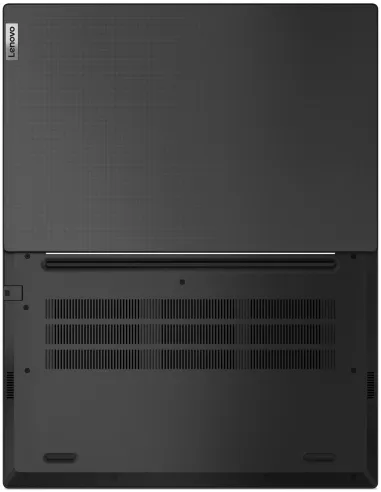 Portátil Lenovo V14 G5 IRU 83GU006YSP sin sistema operativo
