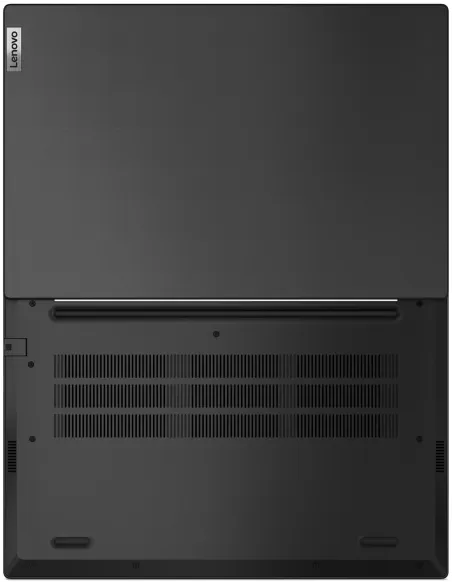 Portátil Lenovo V14 G5 IRU 83GU006YSP sin sistema operativo