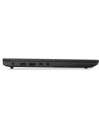Portátil Lenovo V14 G5 IRU 83GU006YSP sin sistema operativo