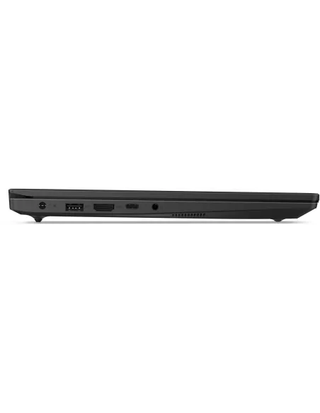 Portátil Lenovo V14 G5 IRU 83GU006YSP sin sistema operativo