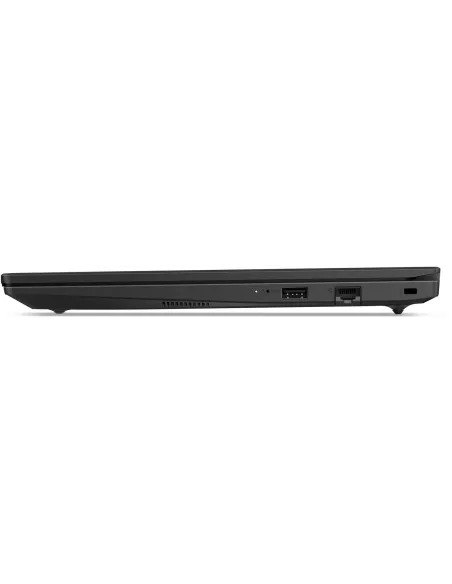 Portátil Lenovo V14 G5 IRU 83GU006YSP sin sistema operativo