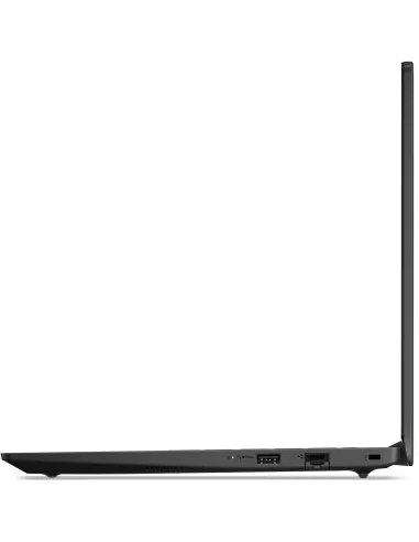 Portátil Lenovo V14 G5 IRU 83GU006YSP sin sistema operativo