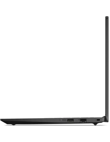Portátil Lenovo V14 G5 IRU 83GU006YSP sin sistema operativo